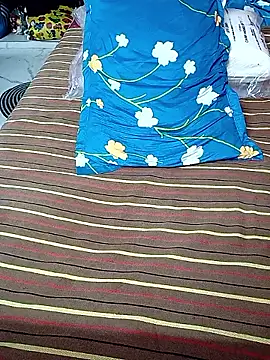 adicma123: απευθείας συνομιλία ΧΧΧ