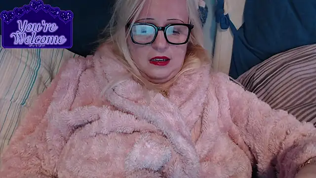 Онлайн чат XXX martachatte