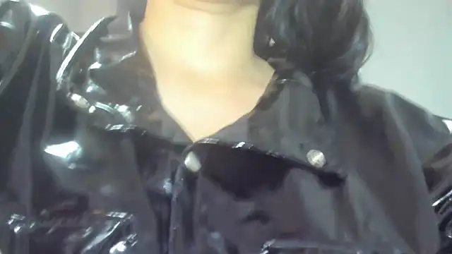 sandyquinnxx 라이브 XXX 채팅