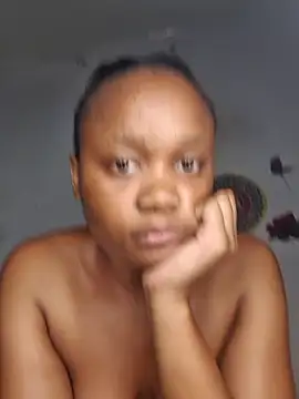 hot-tandy – Naživo XXX chat