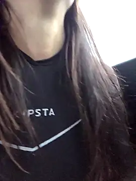 sexy7883 – Naživo XXX chat