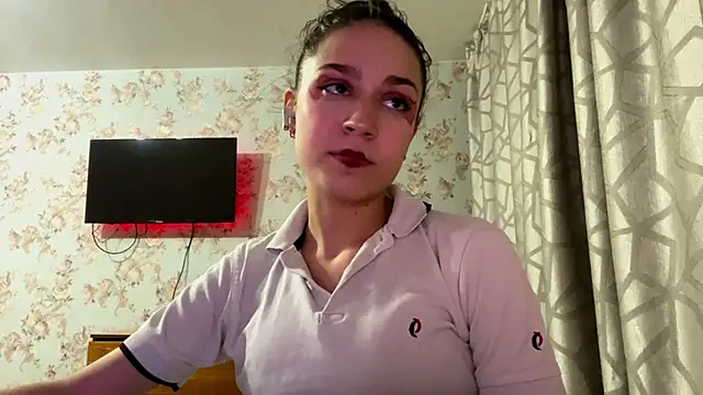 PagedLardn Webbikameraesitys