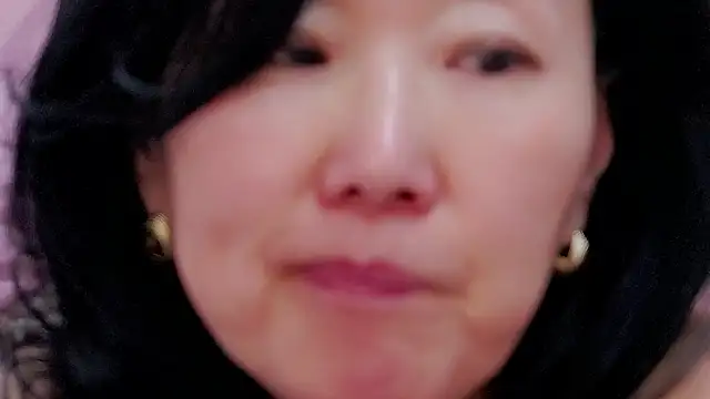 S_andra_: онлайн-секс-чат