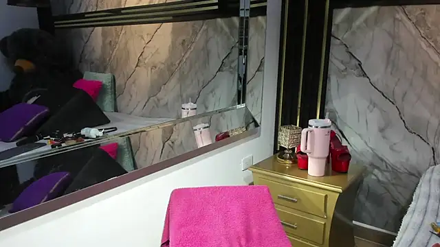 Sembang XXX Secara Langsung Niyirey1