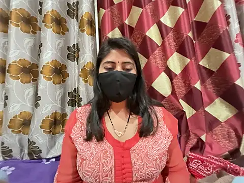 عرض كام okbent