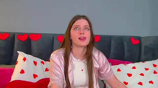 JessicaJewells live XXX chat