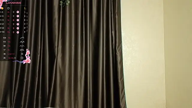 Sembang XXX Secara Langsung Iamlylu