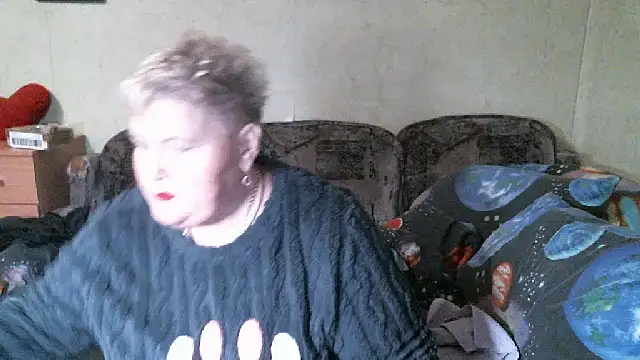 Lana555 라이브 XXX 채팅