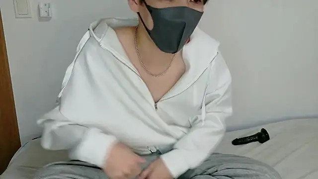 itsme_LEON Chat XXX live