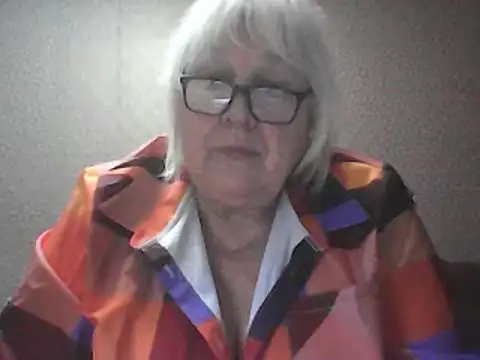 Alexia64231n Webbikameraesitys