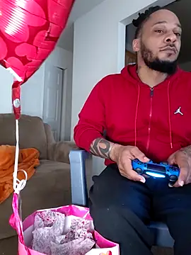 دردشة TooGoodConway23 الجنسية المباشرة