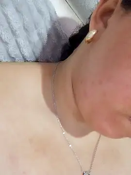 Chat XXX ao vivo de Beerrry