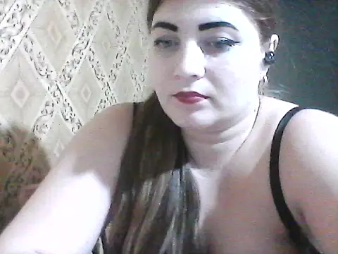 Elizabeth_Meow Live XXX-Chat