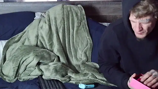 แชท XXX สดของ spazz247