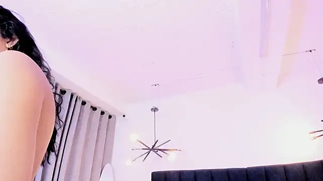 nattashaa7 – Live XXX-chat