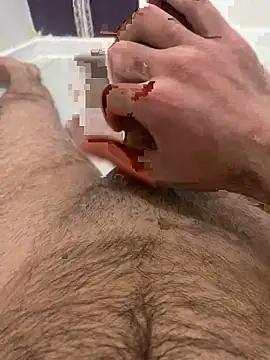 Can0601: онлайн-секс-чат