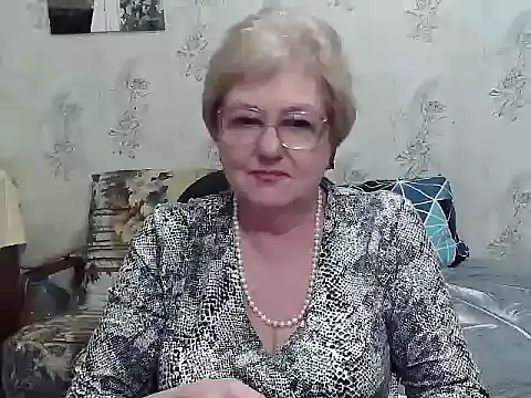 Renata62011n Webbikameraesitys