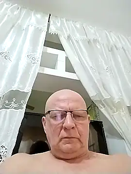 Zeigegeilehure: онлайн-секс-чат