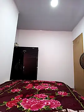 abigail-moonx Live XXX-Chat