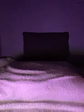 mysterious_girls লাইভ XXX চ্যাট