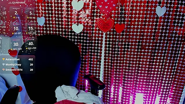 _hanna_sky – Live XXX-chat