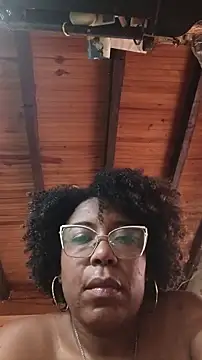 Show webcam de ChanneldelaCroix