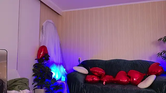 Chat XXX en directo de A_Lot_of_Bunny