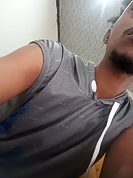 XXX chat uživo modela Winterslender