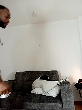 Dante_Knox Live XXX Chat