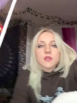 bambibabyy 现场XXX聊天