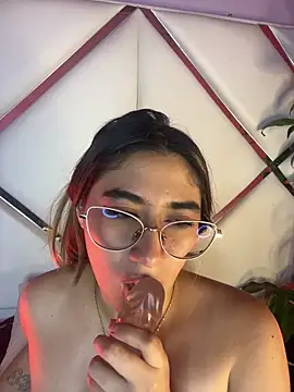 LunaRiivas Obrolan Langsung XXX