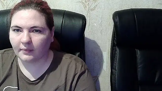 Chat XXX Live OskaAhh