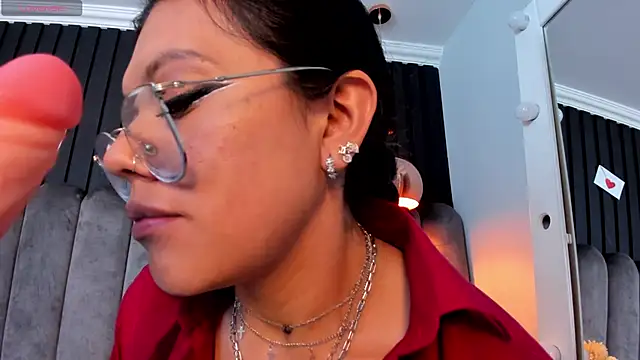 Lanadelrey_1 Adlı Modelin Canlı XXX Sohbeti