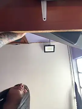 charlotte_stevenss_ Live XXX-Chat