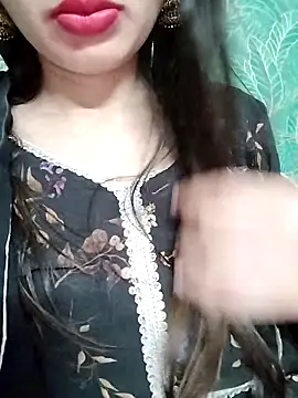 دردشة Noor_Darliing الجنسية المباشرة