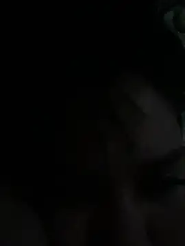 alexxandra_ferri_ Adlı Modelin Canlı XXX Sohbeti