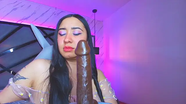 sayumi_dirty Live XXX-Chat