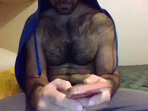 Czat XXX na żywo – coppai200