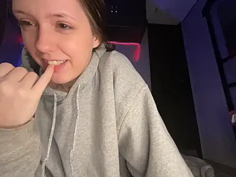 Živý XXX chat Thedeepwebcutie