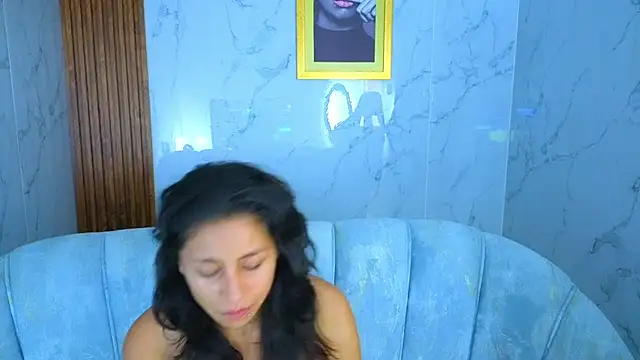 Chat XXX en directo de serabella_s