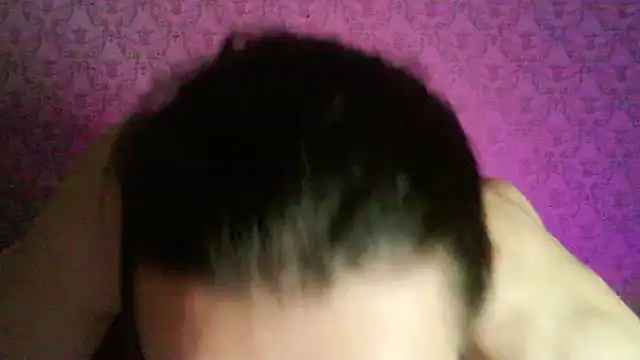 samsam66989 Adlı Modelin Canlı XXX Sohbeti