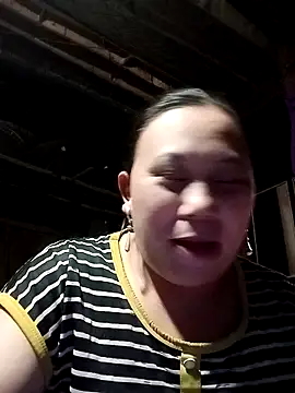 Matilda-aa Show Webcam