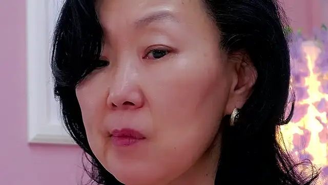 Chat XXX en directo de S_andra_