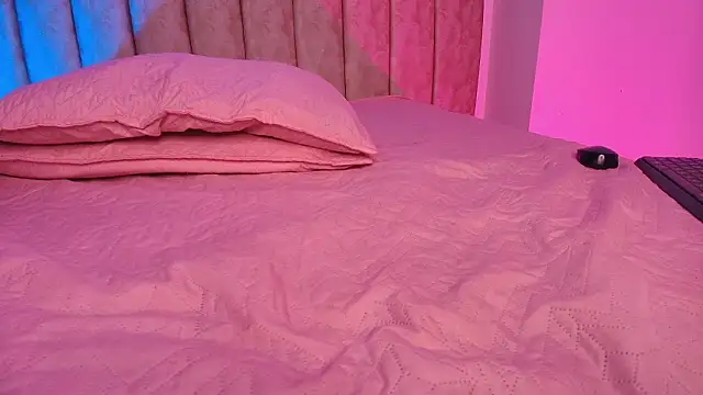 agath_69 Chat XXX in diretta