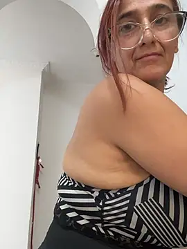 star_anastasia: απευθείας συνομιλία ΧΧΧ