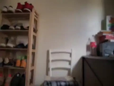 badboy366 Chat XXX live