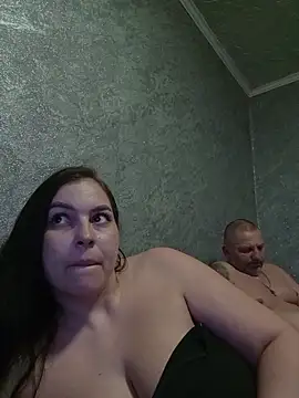 Онлайн чат XXX Greta_Tamar