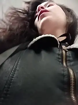 Chat XXX Live Ali3Martin