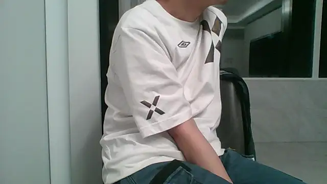 Chat +18 de nole_china7 ao vivo