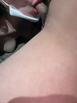 Meii-meyy 网络视讯表演